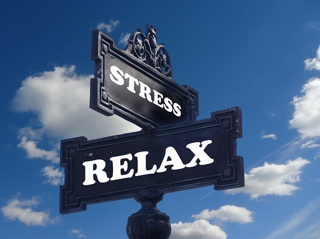 Het beste festivalseizoen: hoe je overal komt zonder stress