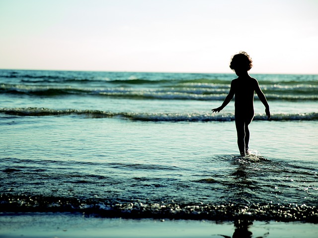 Op zoek naar de perfecte vakantie: tips en inspiratie