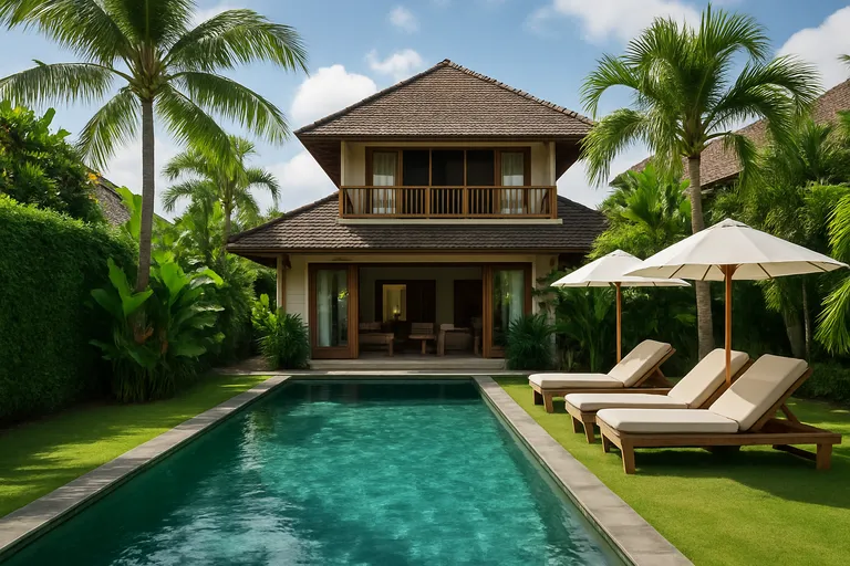 Wat maakt berawa bijzonder voor langdurig verblijf